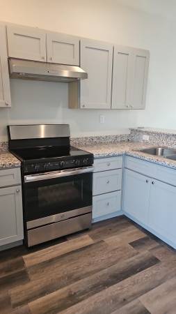 $1,200 / 2br - 821ft2 - 4504 Pontchartrain Dr. Unit 1C (Eden  Isles Slidell)63791870617219124