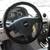 2010 Chevrolet HHR Panel 11 thumbnail