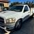 2006 Ram 2500 Trade for? 2 thumbnail