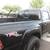 2011 *Toyota* *Tacoma *2OWNER EXTRA CLEAN DOUBLECAB PRERUU 10 thumbnail