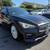 2014 INFINITI Q50 Hybrid Sport  3 thumbnail