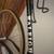 Vintage Raleigh Capri bike 4 thumbnail
