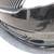 2013-2016 LINCOLN MKS FRONT BUMPER COVER WITH GRILLE 10 thumbnail