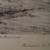 Fine prints of German towns and monuments, Walter Jahns 3 thumbnail