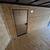 2025 Enclosed Cargo Trailer 6x14 Barn Doors / NEW 14 thumbnail