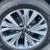 2025 Audi Q4 E-tron Premium 45- Excellent Condition 9 thumbnail