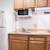 Budget-Friendly Monthly Rates - No Lease, No Commitment! 5 thumbnail