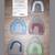 **NEW** Youth Sports Mouthguards – 5 pack (Medium Ages 7-14) 3 thumbnail