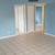 Fabulous 2 Bedroom Home 2 thumbnail