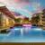 Designer Inspired Accent Wall, Modern Urban Residences, Tour Today 12 thumbnail