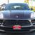 2021 Porsche Macan AWD All Wheel Drive S w/Premium Pkg Plus & Adaptive Cruise SU 10 thumbnail