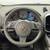 2014 Porsche Cayenne S AWD 4dr SUV 21 thumbnail