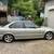 1992 BMW E34 M5 1 thumbnail
