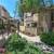 Gas BBQ and Picnic Area, Private Patios and Balconies 3 thumbnail