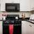 SUMMER SPECIAL!!!Spacious 2bdrm 1bath apartment in Chula Vista! 7 thumbnail
