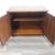 Drexel Heritage Two-Door Cabinet | Antique 1950’s | Price Reduced 2 thumbnail