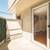 Third Guest Bath Downstairs, Attached Garage 2 thumbnail
