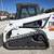 2011 Bobcat T180 * LOW HOURS ** CAB/HEAT/AC *** NEW TRACKS *** NICE 1 thumbnail