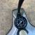 Bontrager Charger Floor Pump Bicycle Tire Inflator in White 4 thumbnail