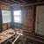 Flood Repair and Full Remodeling House 8 thumbnail