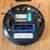 Eufy RoboVac 11s 3 thumbnail