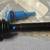 parts for BMW, 3 Series E90 E91 9 thumbnail