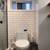 One bedroom jackson heights 3 thumbnail