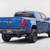 2018 Chevrolet Colorado 4x4 4WD Chevy Truck  ZR2 Crew Cab 5 thumbnail