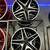 17x8 Wheels For Mercedes Benz C250 C300 C350 CLA250 E350 GLA250 17" Ri 6 thumbnail