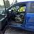 2022 Ford F-150 STX SuperCrew 4WD 11 thumbnail