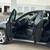 BMW X6 AWD XDRIVE 50i MINT CONDITION LOW MILES SUPER FAST 21 thumbnail