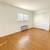 New Providence Mews- Prime Location Near Downtown and Midtown Direct 4 thumbnail