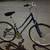 Giant cypress CX 700c bike aluminum dual disc hybrid cruiser comfort roadster 1 thumbnail