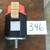 New motors, Shop benches w/vises, Power tools, Hardware cabinets Full 1 thumbnail