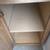 KITCHEN CABINET 9 thumbnail