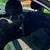 2010 HONDA CIVIC SPORT 5 thumbnail