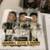 Pittsburgh Pirates Items 2 thumbnail