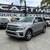 2022 FORD EXPEDITION LIMITED SPORT LIMITED SPORT UTILITY 4D 2 thumbnail