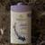 🎁NEW YARDLEY ENGLISH LAVENDER FRAGRANT BEAUTY TALC🎁 1 thumbnail