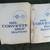 Original 1963/1964 shop manuals 1 thumbnail