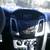 🚗 2014 Ford Focus SE – Low Miles – Backup Camera – $5,995 18 thumbnail