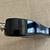 PRS CE 24 Tremolo Electric Guitar - 2008 - Black 16 thumbnail