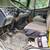 FL60 Freightliner with Juice Brakes 2 thumbnail
