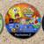 PS2 games 5 thumbnail