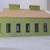 HO scale Trains ENGINE HOUSE TWO STALL. 6 thumbnail