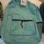 BACK PACKS BACKPACKS Brand New w/ Tags - $5 each School Essentials 5 thumbnail