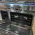 Thermador Stainless Steel Pro Grand 48” All Gas Range 3 thumbnail