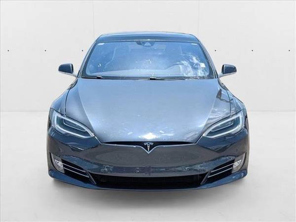 2016 Tesla Model S Electric 75 Hatchback - $17,997 (Call *(352) 668-9839* to Confirm Availability Instantly)63443207092227121