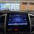 2011 Toyota Tacoma Double Cab V6 4WD 15 thumbnail