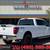 2024 FORD F 150 F150 F-150 XLT SUPERCREW 4X4 LEVELED ~ UNIQUE TRUCKS 5 thumbnail